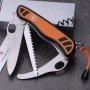 Ніж складаний Victorinox Hunter Xt One Hand 0.8341.MC9