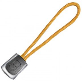 Шнур Victorinox (65мм), помаранчевий 4.1824.9