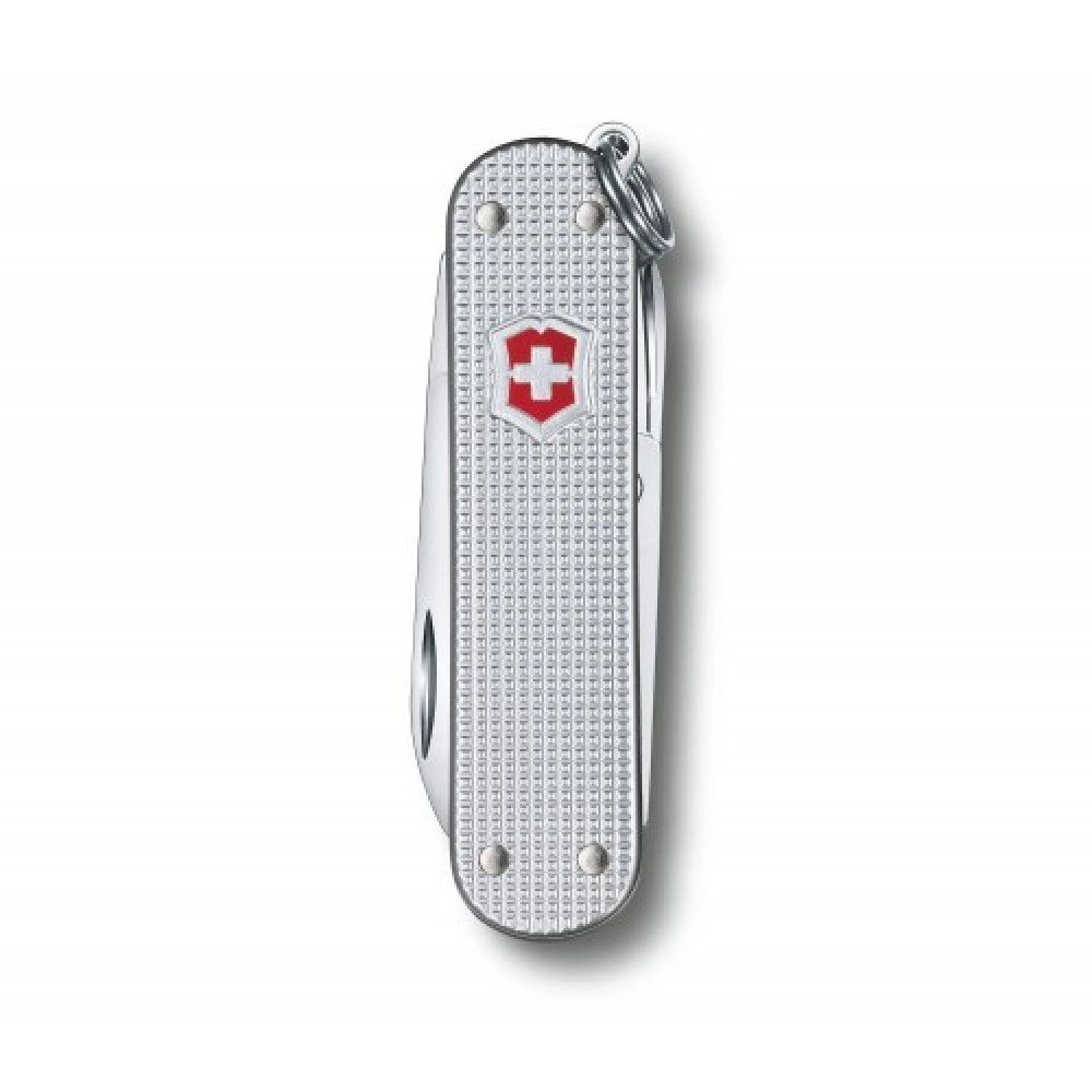 Ніж cкладний Victorinox Classic ALOX Barleycorn 0.6221.26