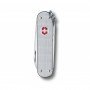 Ніж cкладний Victorinox Classic ALOX Barleycorn 0.6221.26