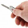 Ніж cкладний Victorinox Classic ALOX Barleycorn 0.6221.26