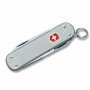 Ніж cкладний Victorinox Classic ALOX Barleycorn 0.6221.26