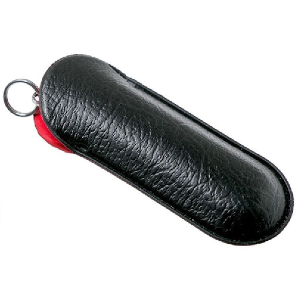 Ніж cкладний Victorinox Classic ALOX Barleycorn 0.6221.26