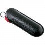 Ніж cкладний Victorinox Classic ALOX Barleycorn 0.6221.26