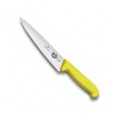 Ніж кухонний Victorinox Fibrox 5.2008.15