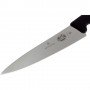 Ніж кухонний Victorinox Fibrox 5.2003.19