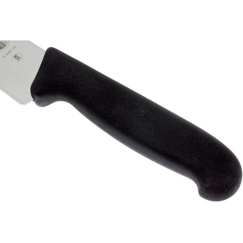 Ніж кухонний Victorinox Fibrox 5.2003.19
