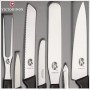 Набір кухонних ножів Victorinox 5.1103.7