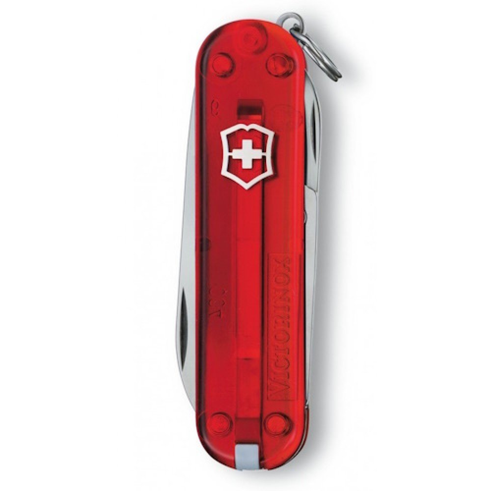 Ніж Victorinox Classic SD 0.6223.T