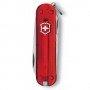 Ніж Victorinox Classic SD 0.6223.T
