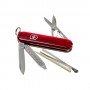 Ніж Victorinox Classic SD 0.6223.T