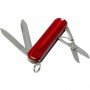 Ніж Victorinox Classic SD 0.6223.T