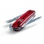 Ніж Victorinox Classic SD 0.6223.T