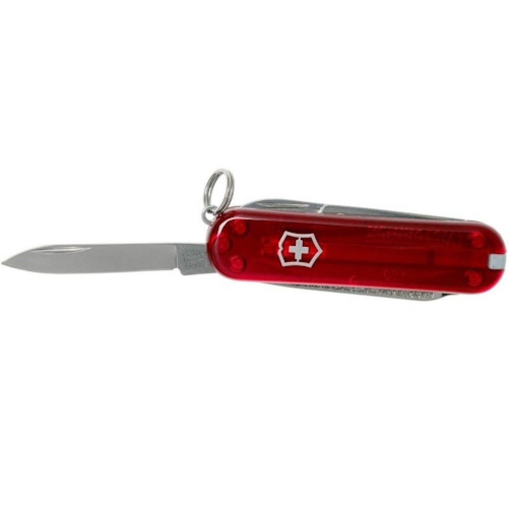 Ніж Victorinox Classic SD 0.6223.T