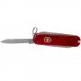 Ніж Victorinox Classic SD 0.6223.T