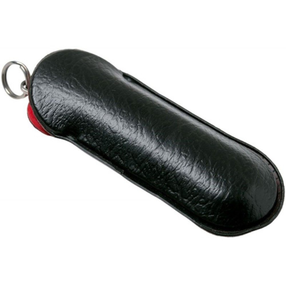 Ніж Victorinox Classic SD 0.6223.T