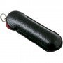 Ніж Victorinox Classic SD 0.6223.T