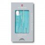 Набір Victorinox SwissCard Nailcare 0.7240.T21
