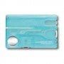 Набір Victorinox SwissCard Nailcare 0.7240.T21