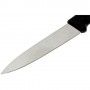 Ніж кухонний Victorinox Swissclassic лезо 8 см 6.7603 чорний