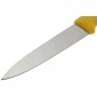 Ніж кухонний Victorinox Swissclassic 8 см 6.7606.L118 жовтий
