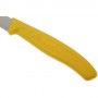 Ніж кухонний Victorinox Swissclassic 8 см 6.7606.L118 жовтий