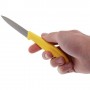 Ніж кухонний Victorinox Swissclassic 8 см 6.7606.L118 жовтий