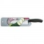 Ніж кухонний побутовий Victorinox Swissclassic Santoku 6.8523.17B