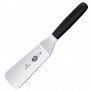 Лопатка Victorinox SwissClassic Spatula 5.2763.16