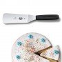 Лопатка Victorinox SwissClassic Spatula 5.2763.16