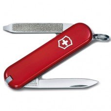 Ніж складаний Victorinox Escort 0.6123