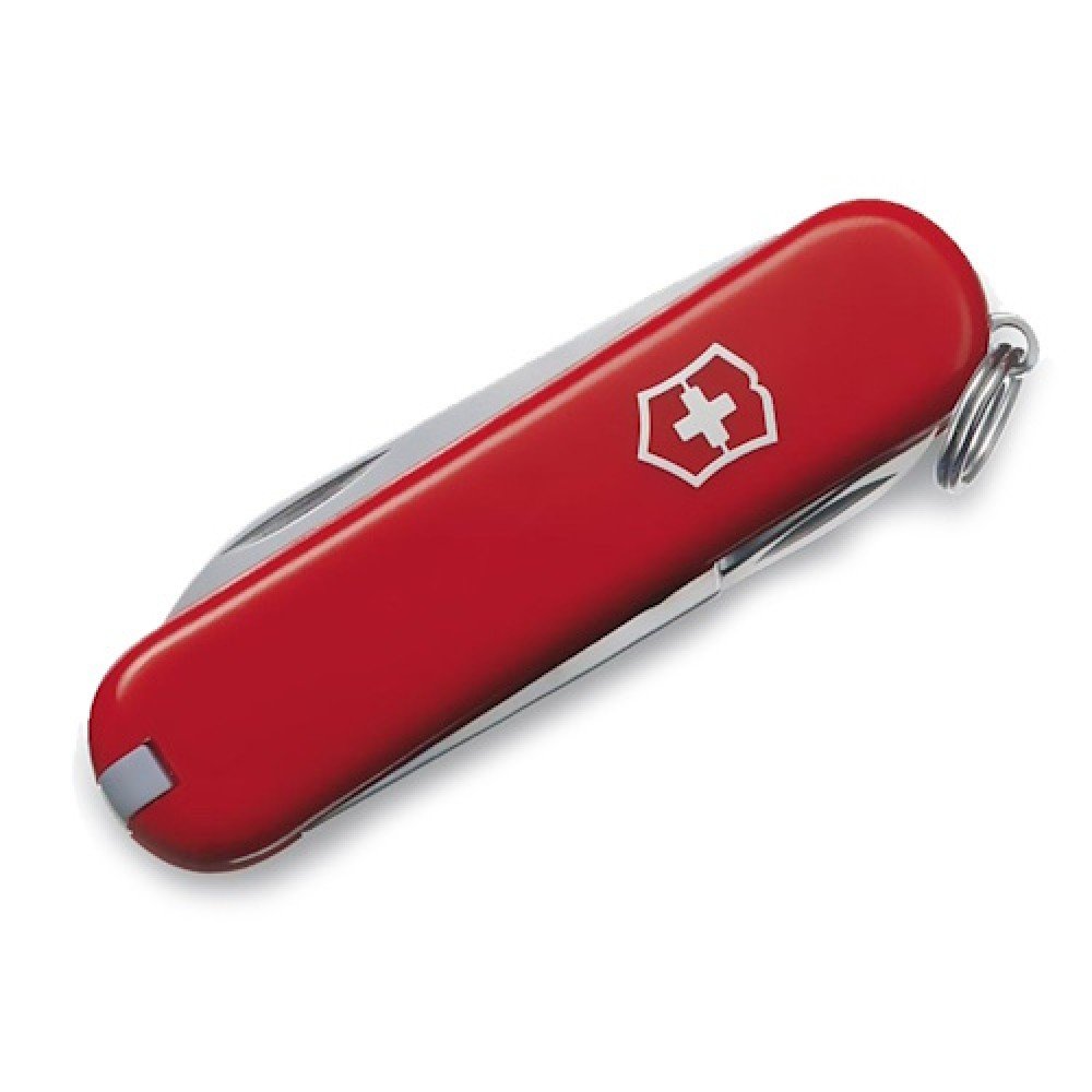 Ніж складаний Victorinox Escort 0.6123