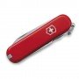 Ніж складаний Victorinox Escort 0.6123
