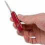 Ніж складаний Victorinox Escort 0.6123