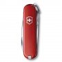 Ніж складаний Victorinox Escort 0.6123
