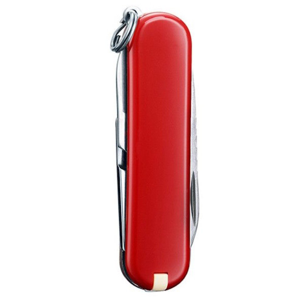 Ніж складаний Victorinox Escort 0.6123