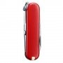 Ніж складаний Victorinox Escort 0.6123