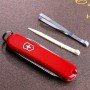 Ніж складаний Victorinox Escort 0.6123