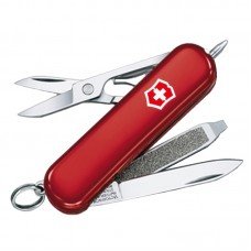 Ніж складаний Victorinox Signature Lite 0.6226