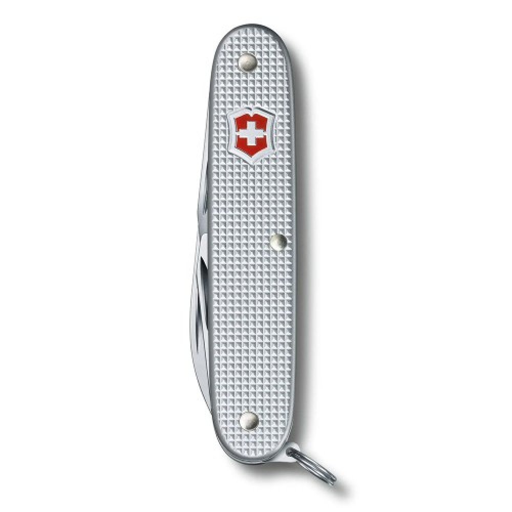 Ніж Victorinox Alox Pioneer 0.8201.26
