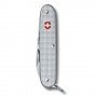 Ніж Victorinox Alox Pioneer 0.8201.26