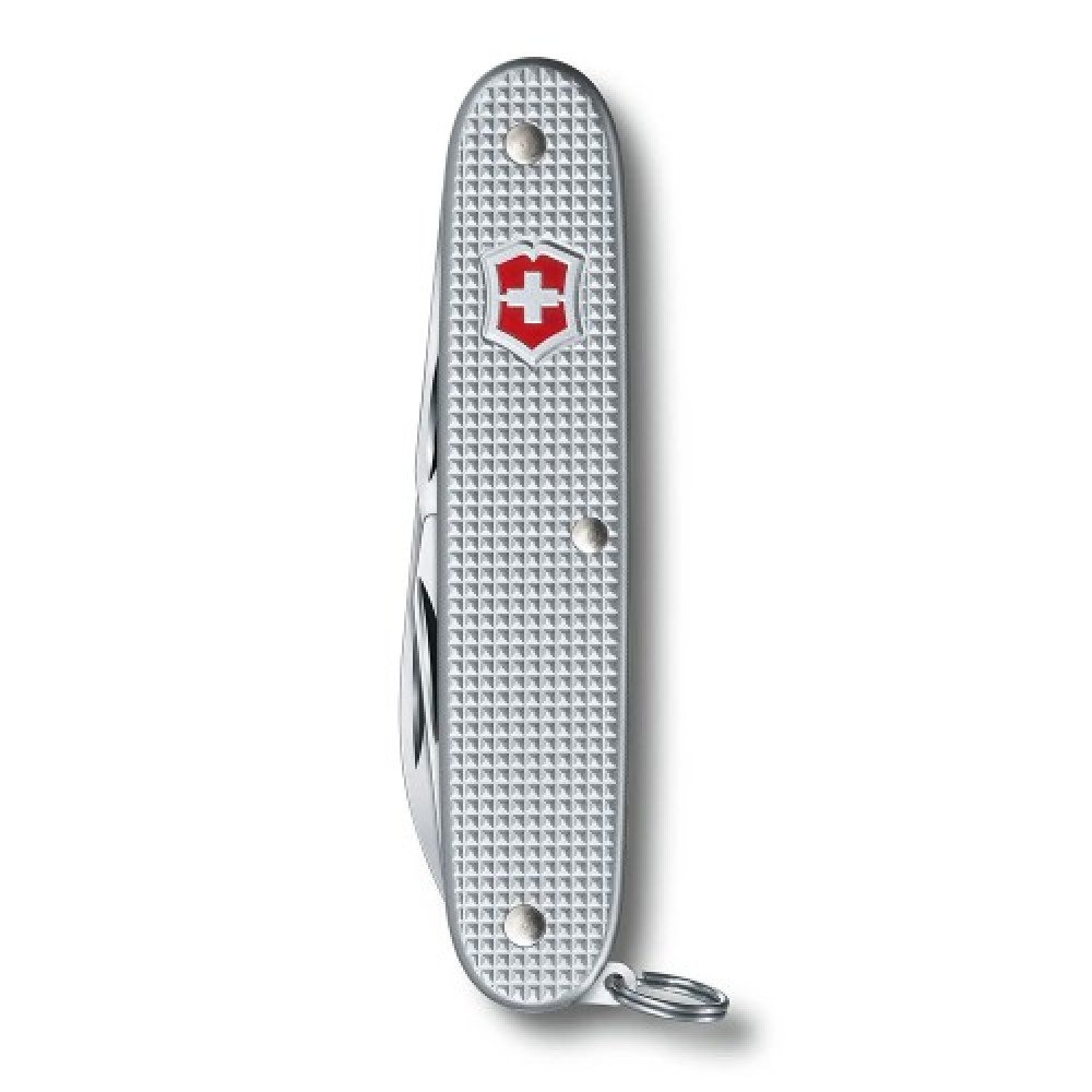 Ніж Victorinox Alox Pioneer 0.8201.26