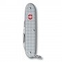 Ніж Victorinox Alox Pioneer 0.8201.26