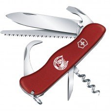 Ніж складаний Victorinox Equestrian 0.8583