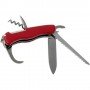 Ніж складаний Victorinox Equestrian 0.8583