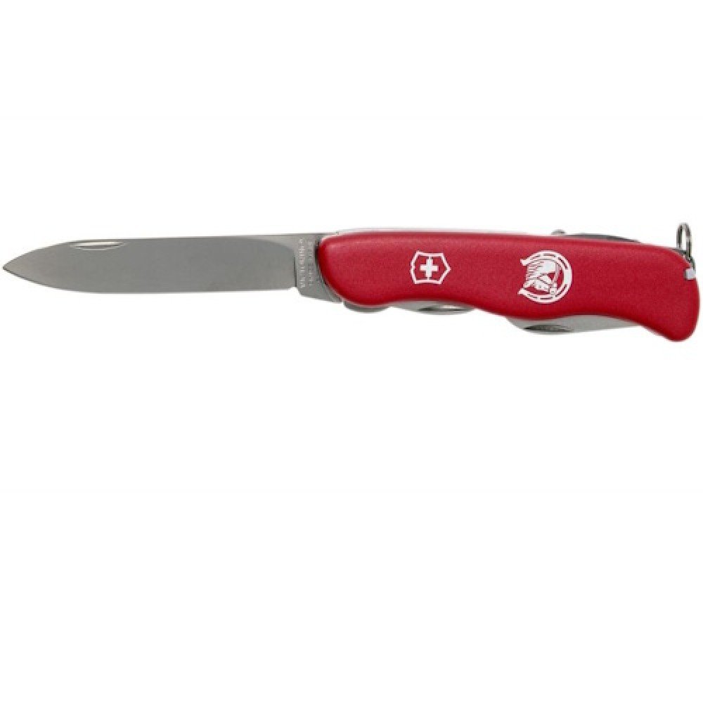Ніж складаний Victorinox Equestrian 0.8583