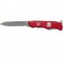 Ніж складаний Victorinox Equestrian 0.8583