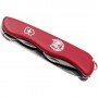 Ніж складаний Victorinox Equestrian 0.8583
