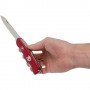 Ніж складаний Victorinox Equestrian 0.8583