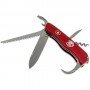Ніж складаний Victorinox Equestrian 0.8583
